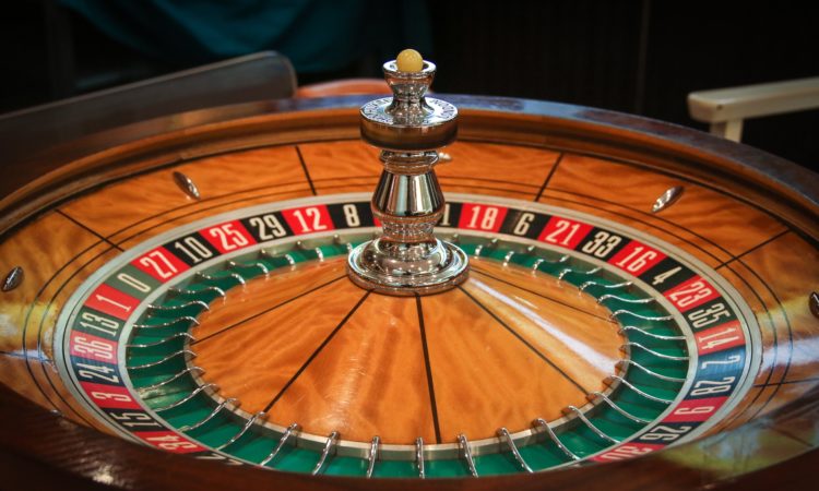 Comment verifier casino en ligne legal
