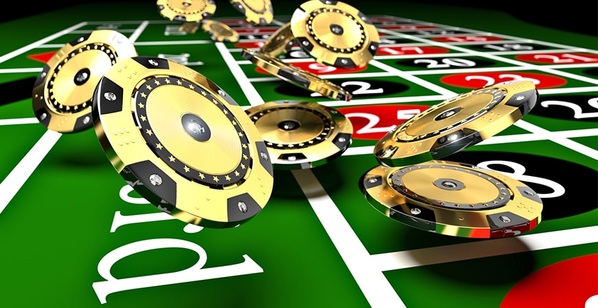 Fidelite casinos en ligne