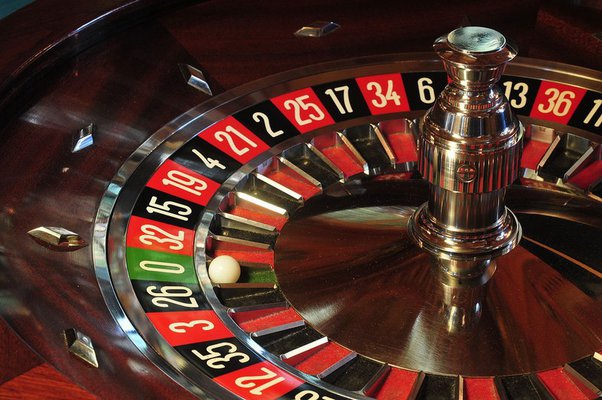 Roulette tactiques gagner plus